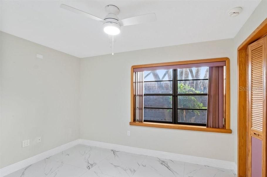 Empty room, Interior, Marble