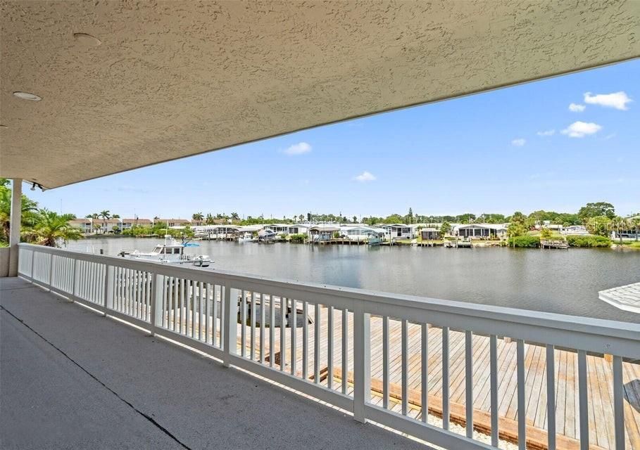 Water, Exterior, Other