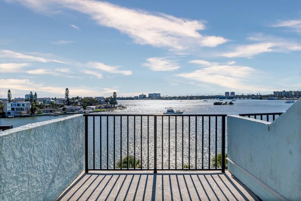 Water, Exterior, Other