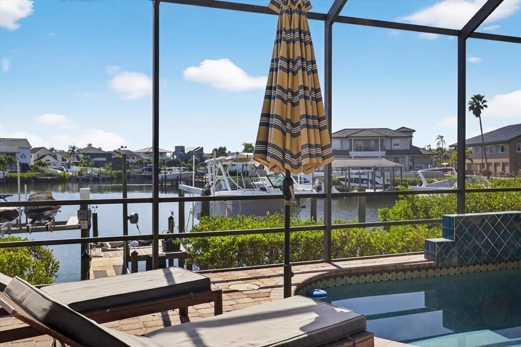 Water, Pool, Interior, Other