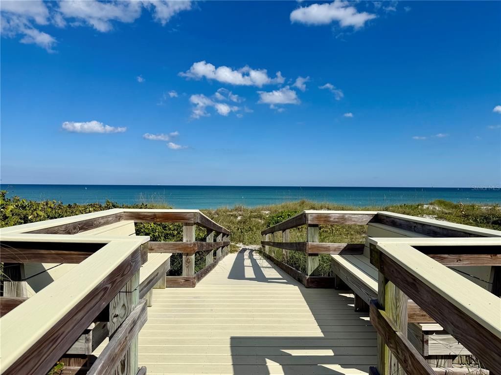 Water, Exterior, Other