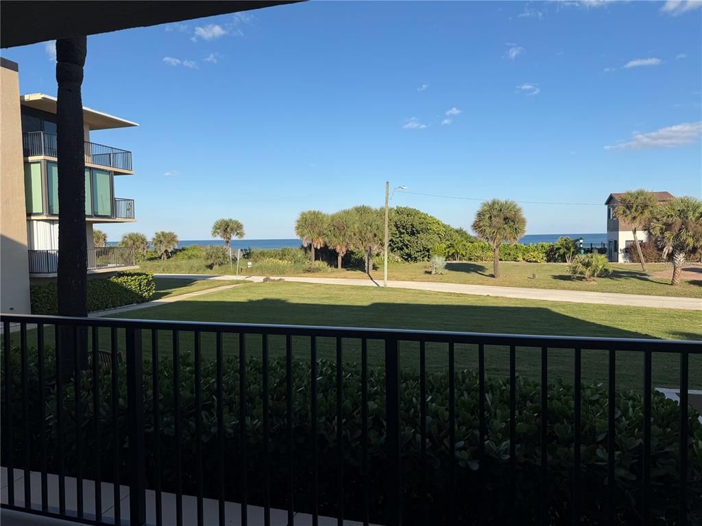 Water, Exterior, Other