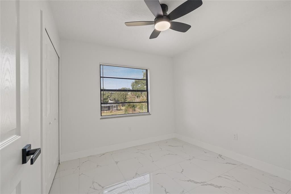 Empty room, Interior, Marble