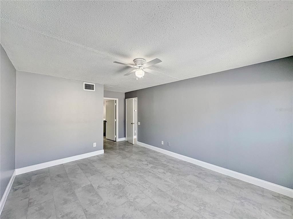 Empty room, Interior, Marble