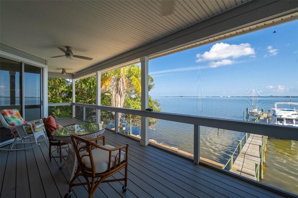 Water, Interior, Other