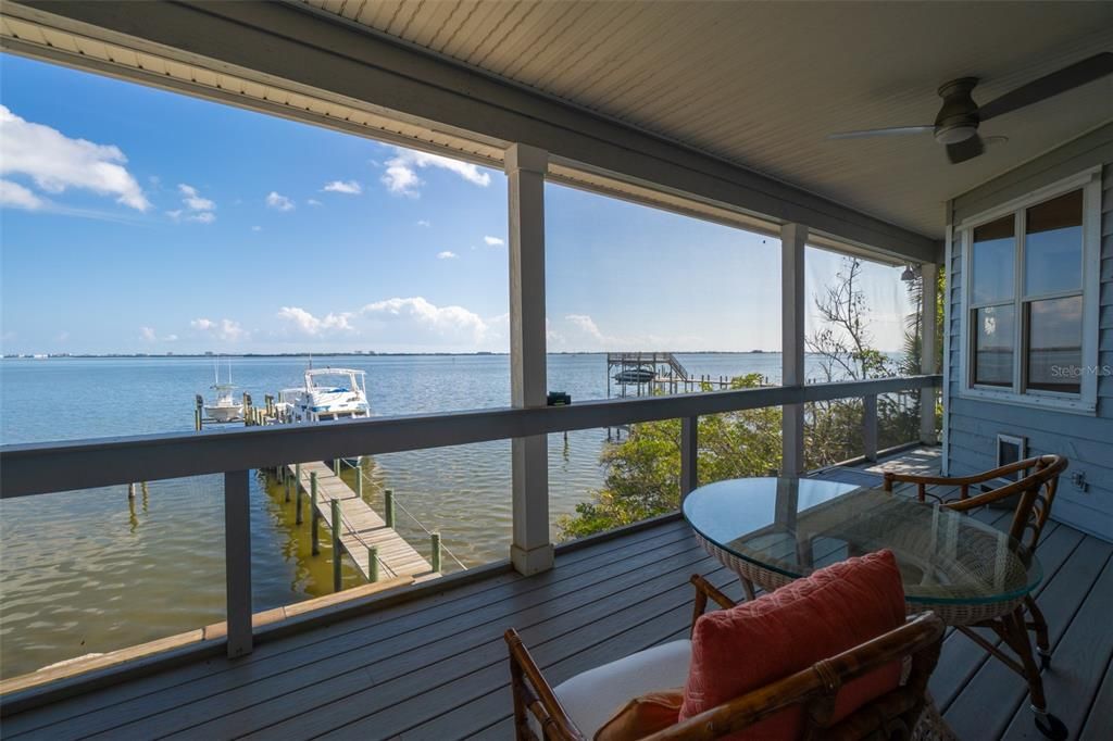 Water, Interior, Other