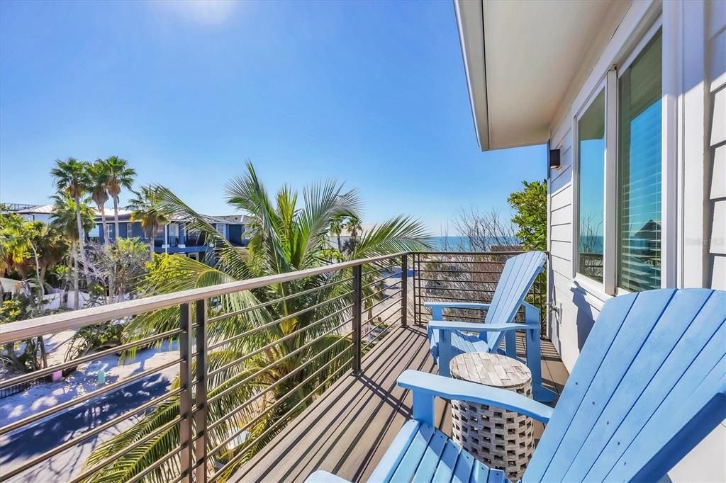 Water, Exterior, Other