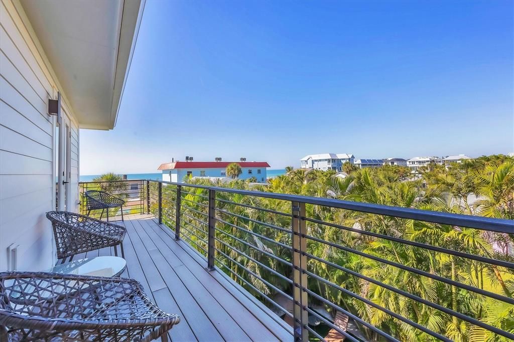 Water, Exterior, Other