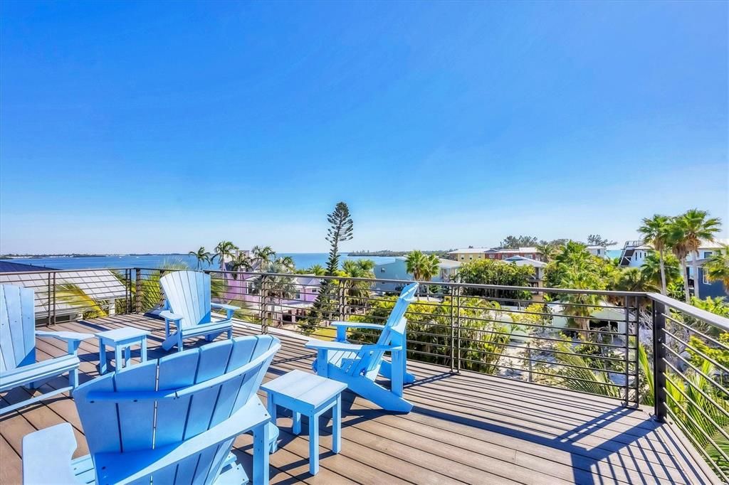 Water, Exterior, Other