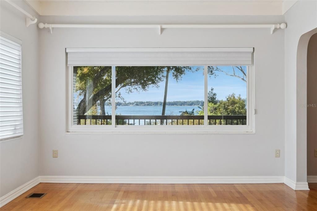 Interior, Water, Wood Texture Flooring