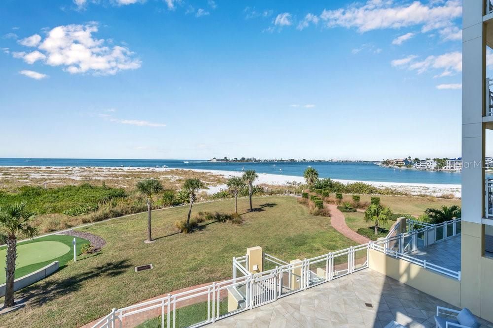 Water, Exterior, Other