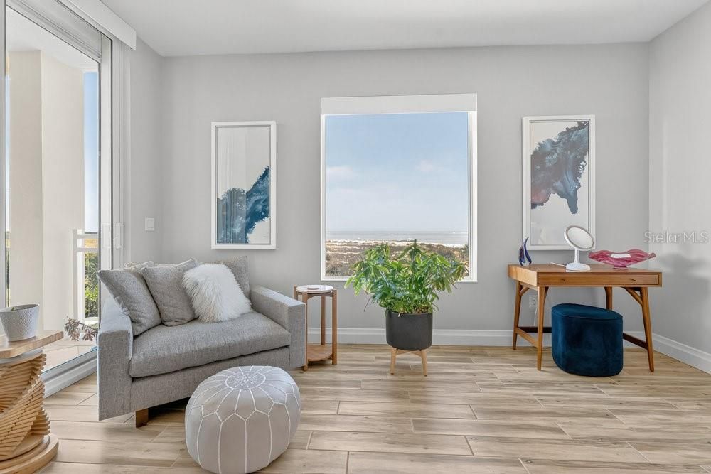 Interior, Water, Wood Texture Flooring