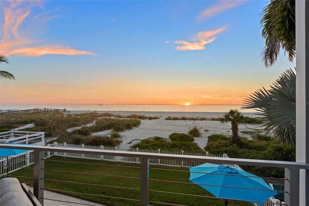 Water, Exterior, Other