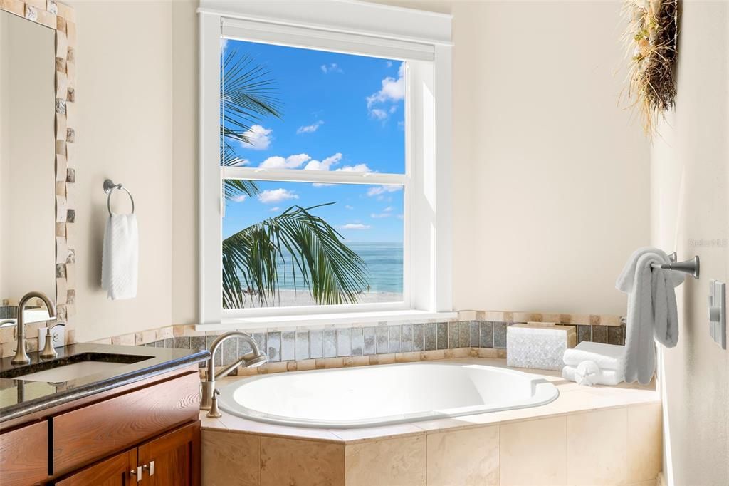 Bathroom, Interior, Water