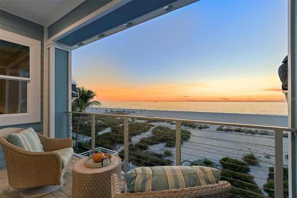 Water, Exterior, Other