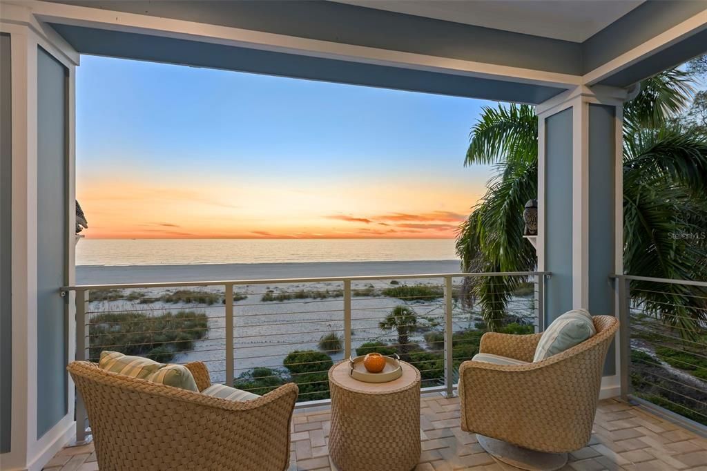 Water, Exterior, Other