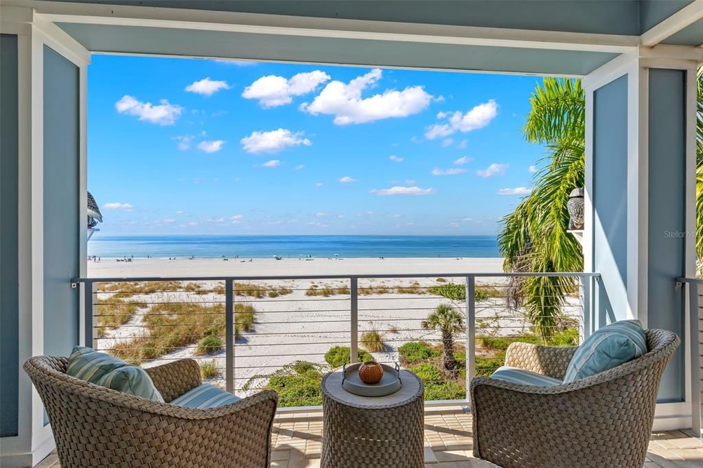 Water, Exterior, Other