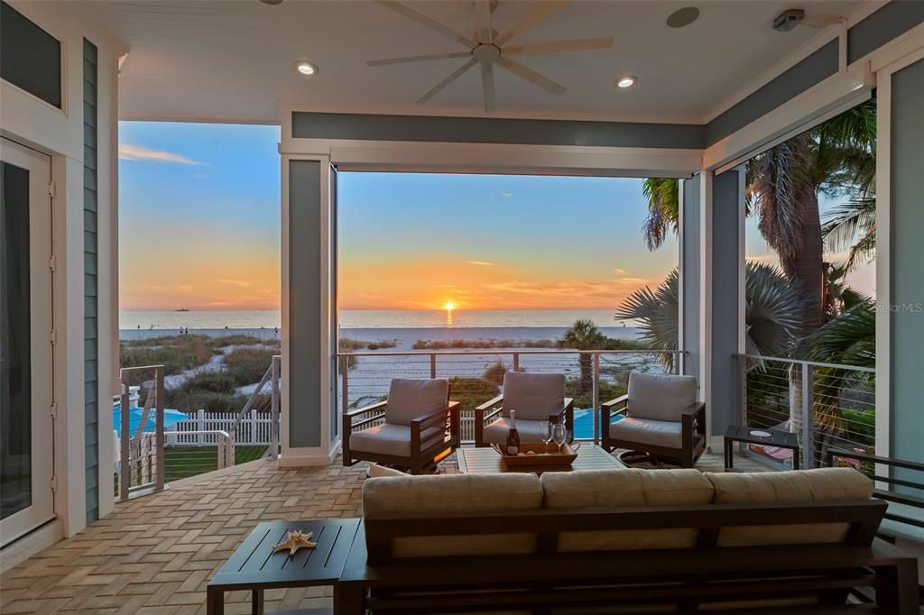 Water, Interior, Other