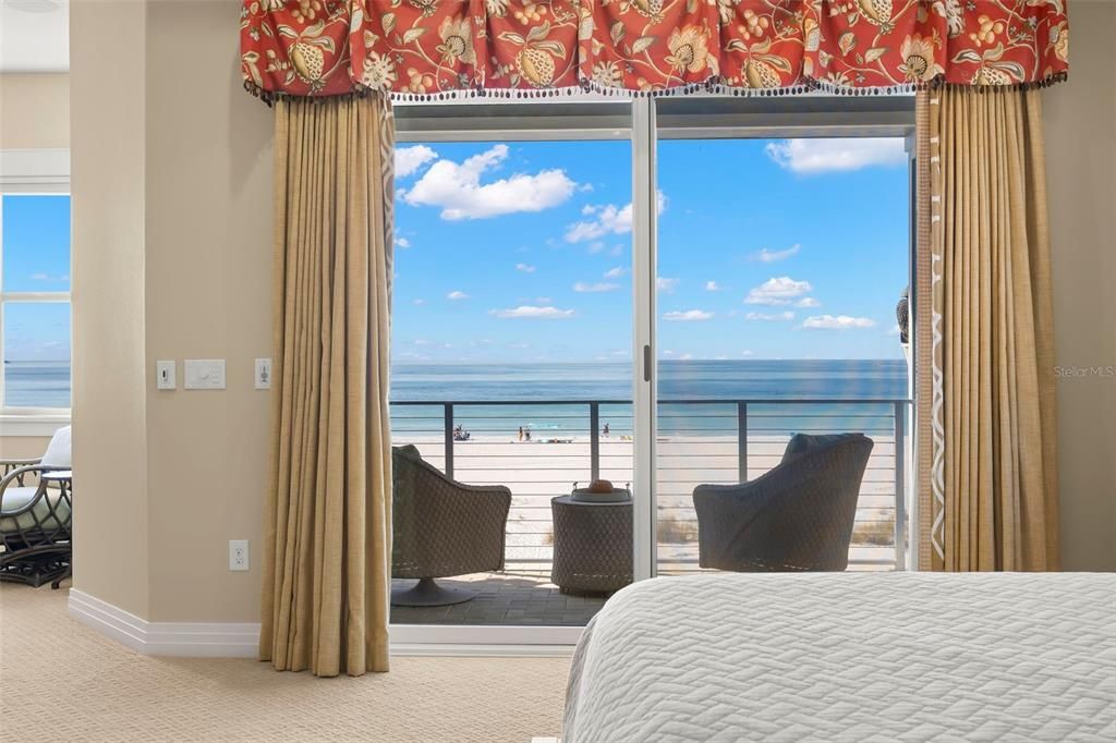 Water, Interior, Bedroom, Other