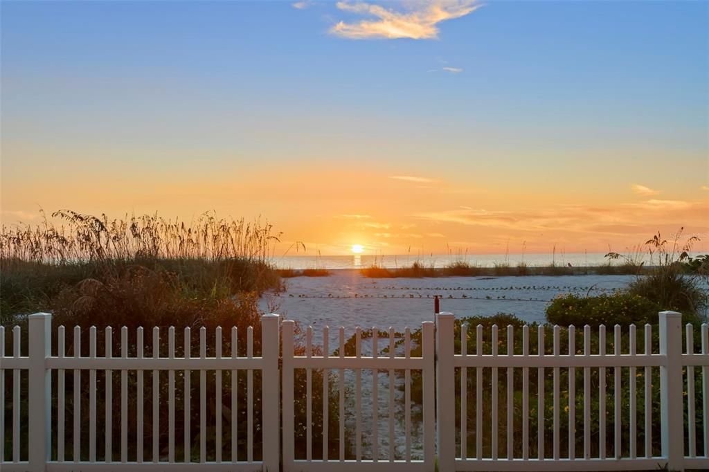 Water, Exterior, Other