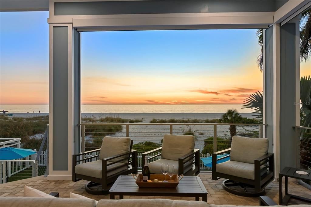 Water, Exterior, Interior, Other