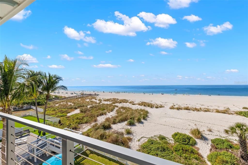 Water, Exterior, Other