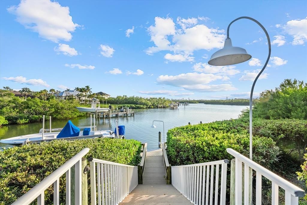 Water, Exterior, Other