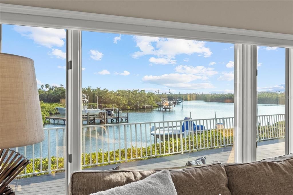 Water, Interior, Other