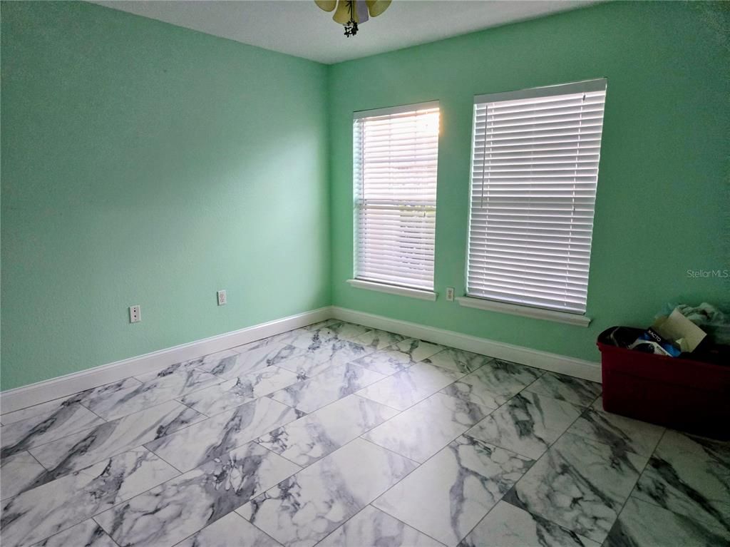 Empty room, Interior, Marble