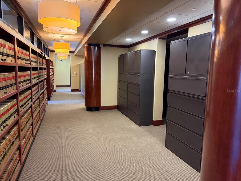 Interior, Pendant Lights, Recessed Lighting