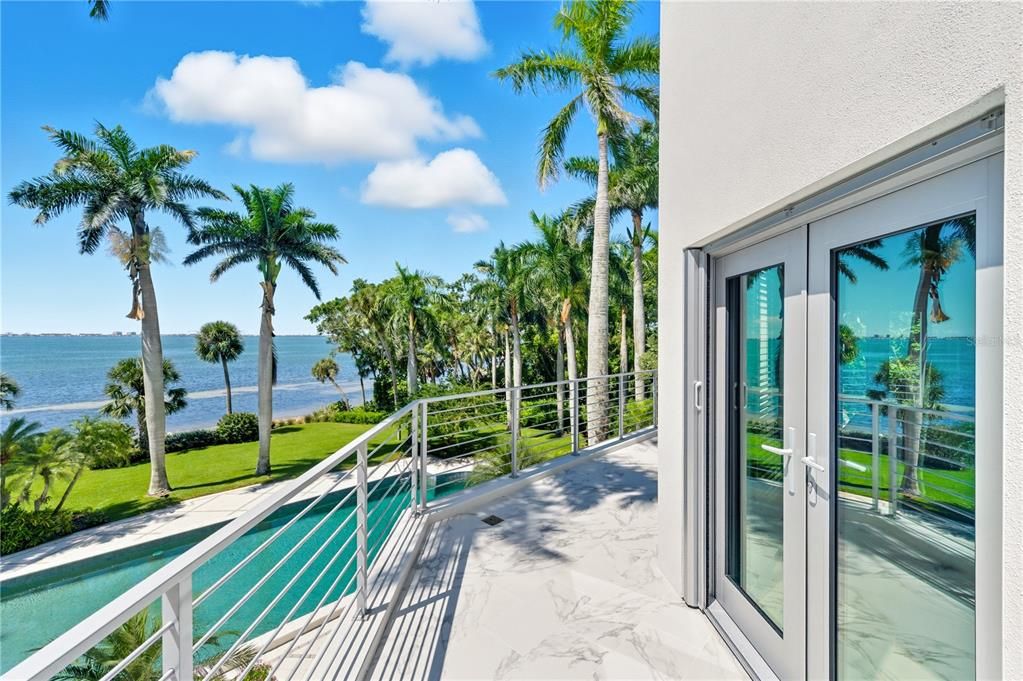 Water, Exterior, Other