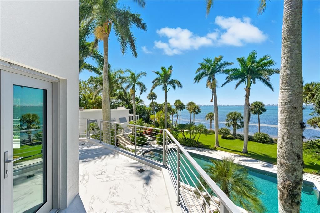 Water, Exterior, Other