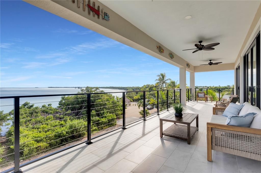 Water, Exterior, Other