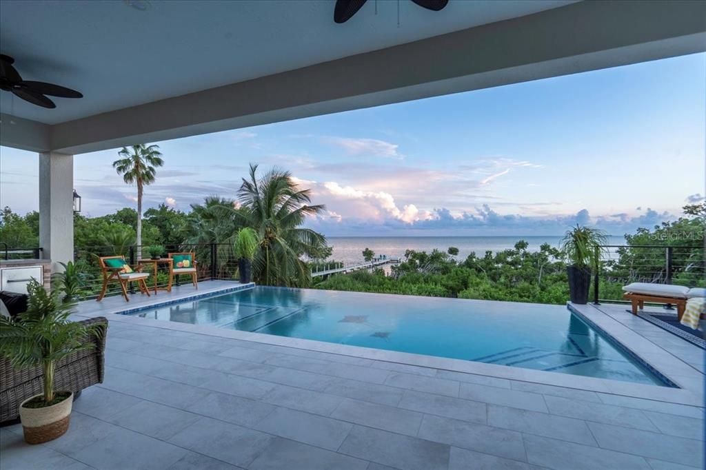 Water, Exterior, Pool, Other