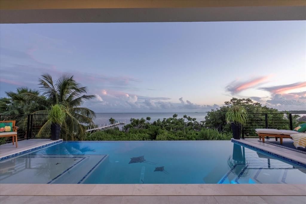 Water, Exterior, Pool, Other