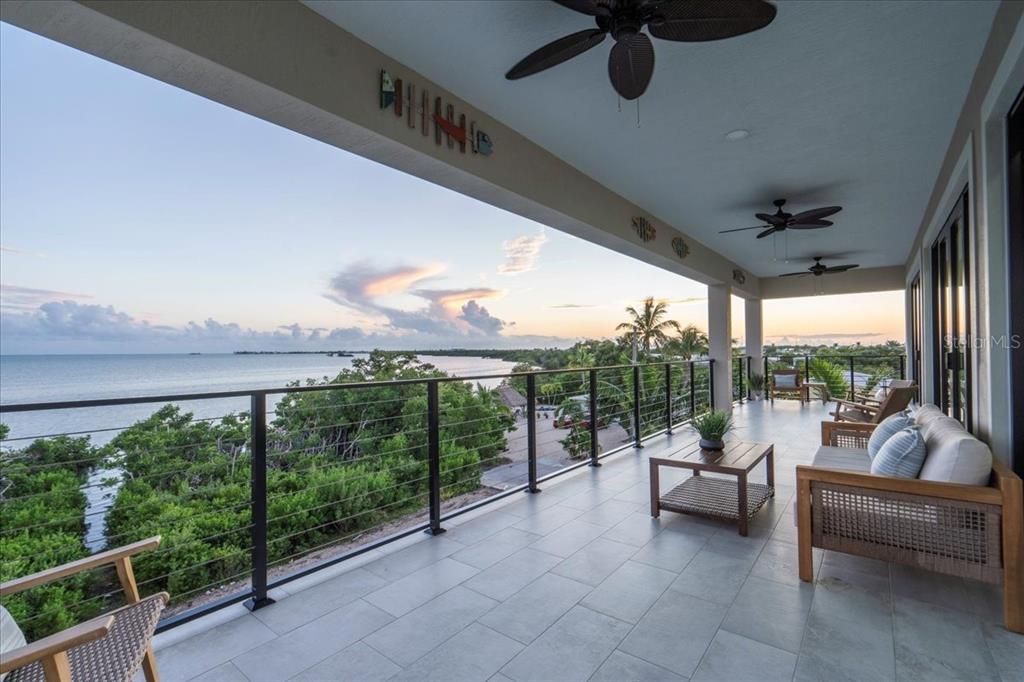 Water, Exterior, Other