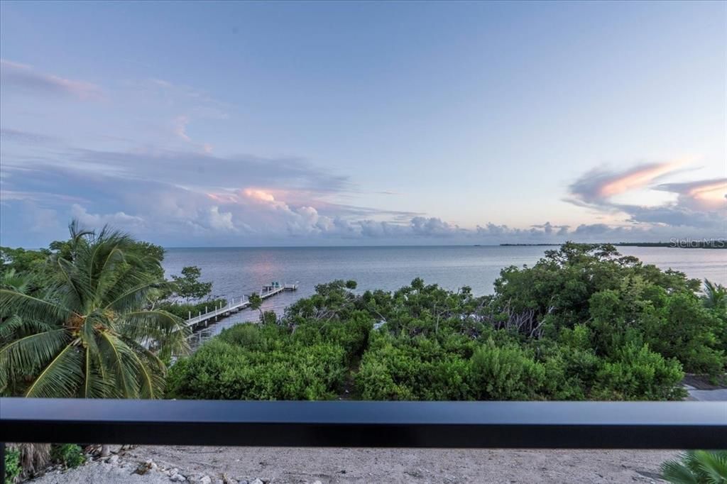 Water, Exterior, Other