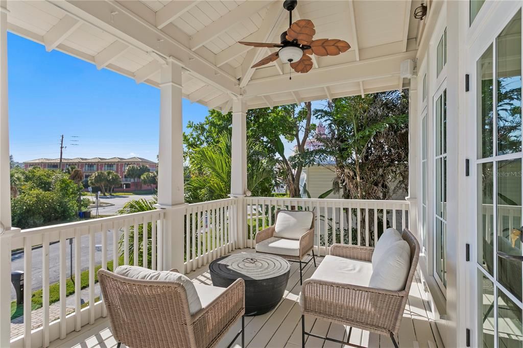 Water, Exterior, Interior, Other