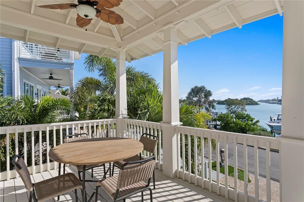 Water, Exterior, Other