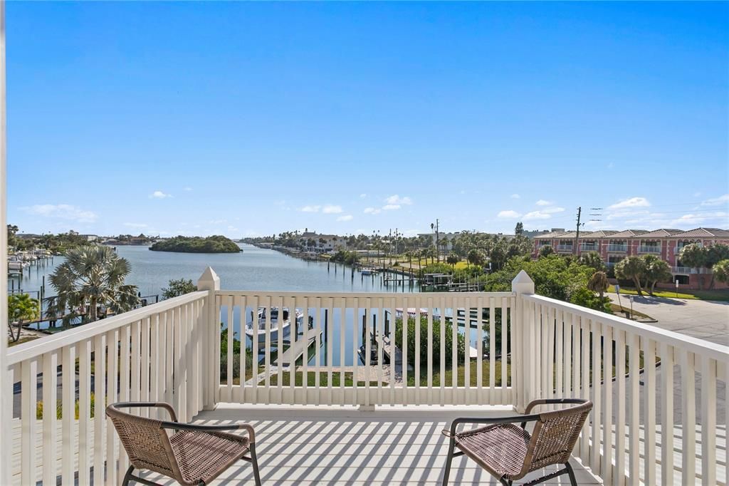 Water, Exterior, Other