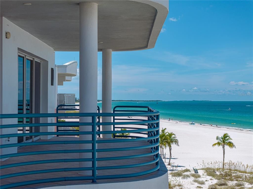 Water, Exterior, Other