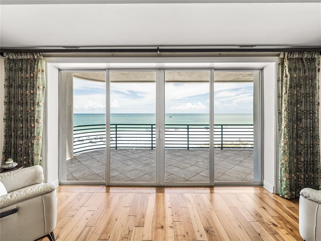 Water, Interior, Other