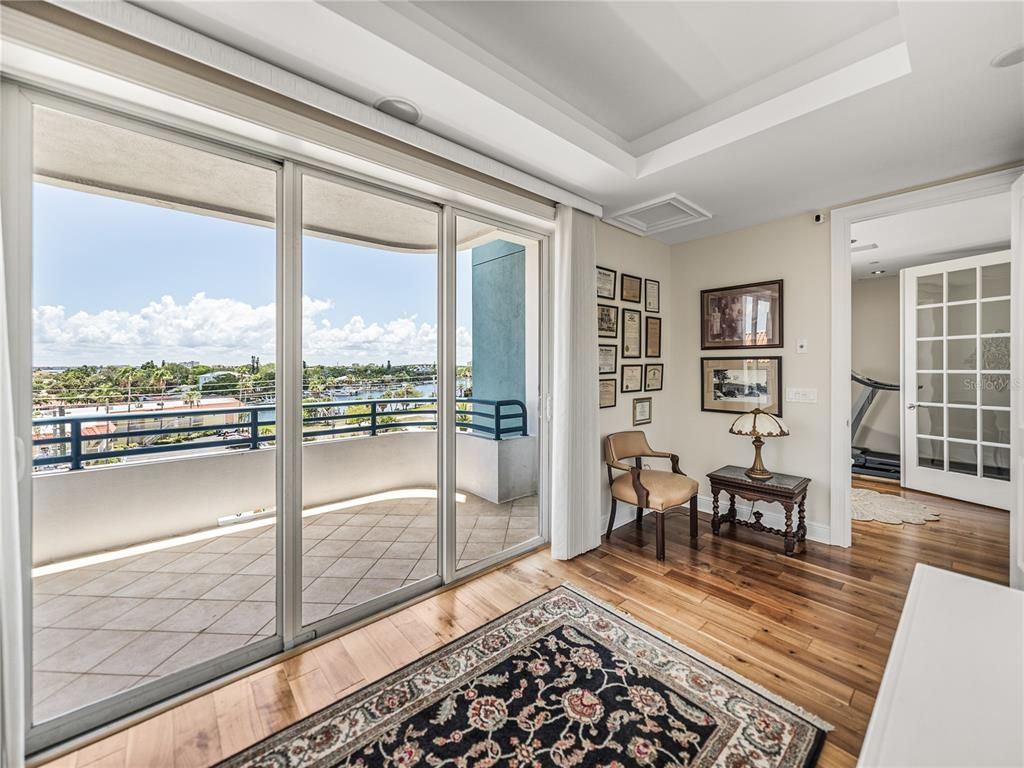 Interior, Water, Wood Texture Flooring