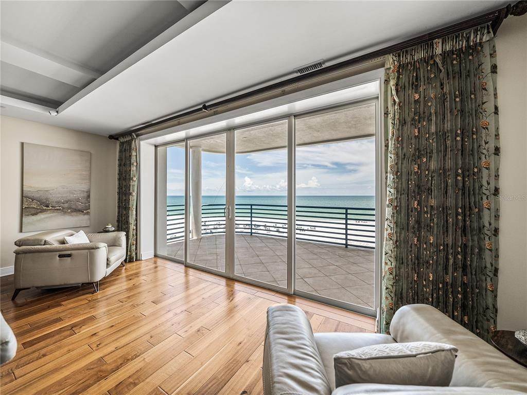 Interior, Water, Wood Texture Flooring