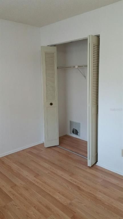 Fireplace, Interior, Wood Texture Flooring