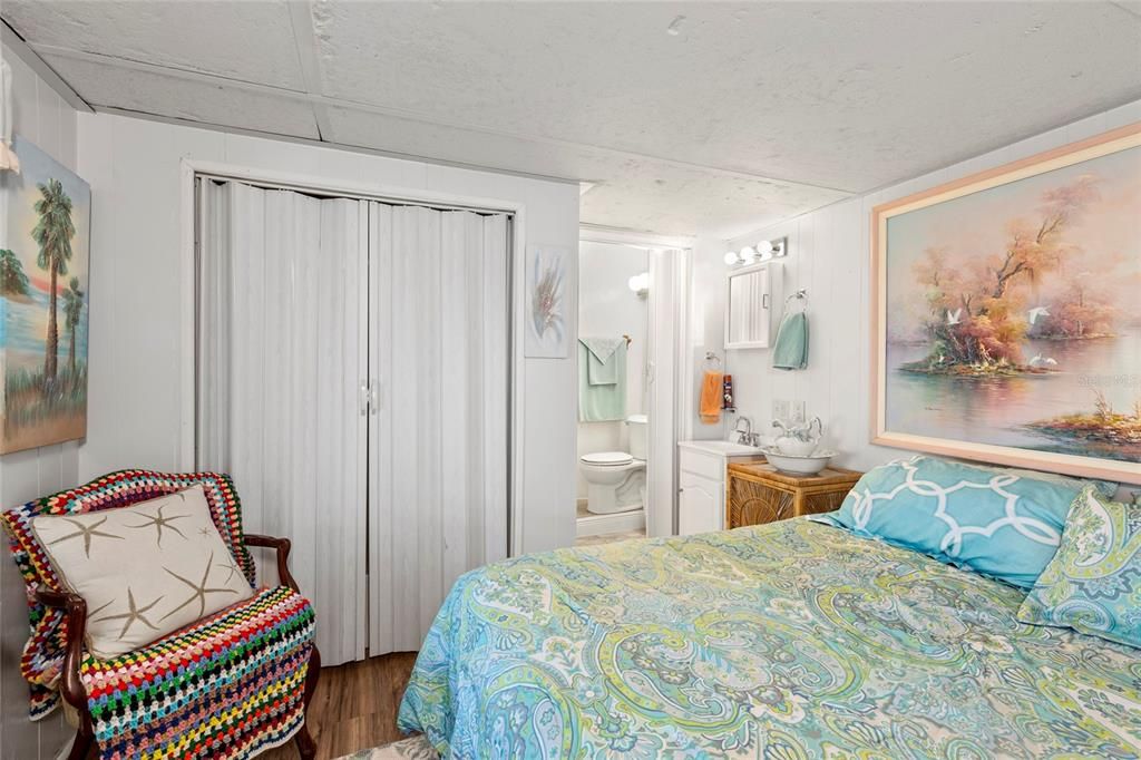 Bathroom, Bedroom, Interior, Wood Texture Flooring