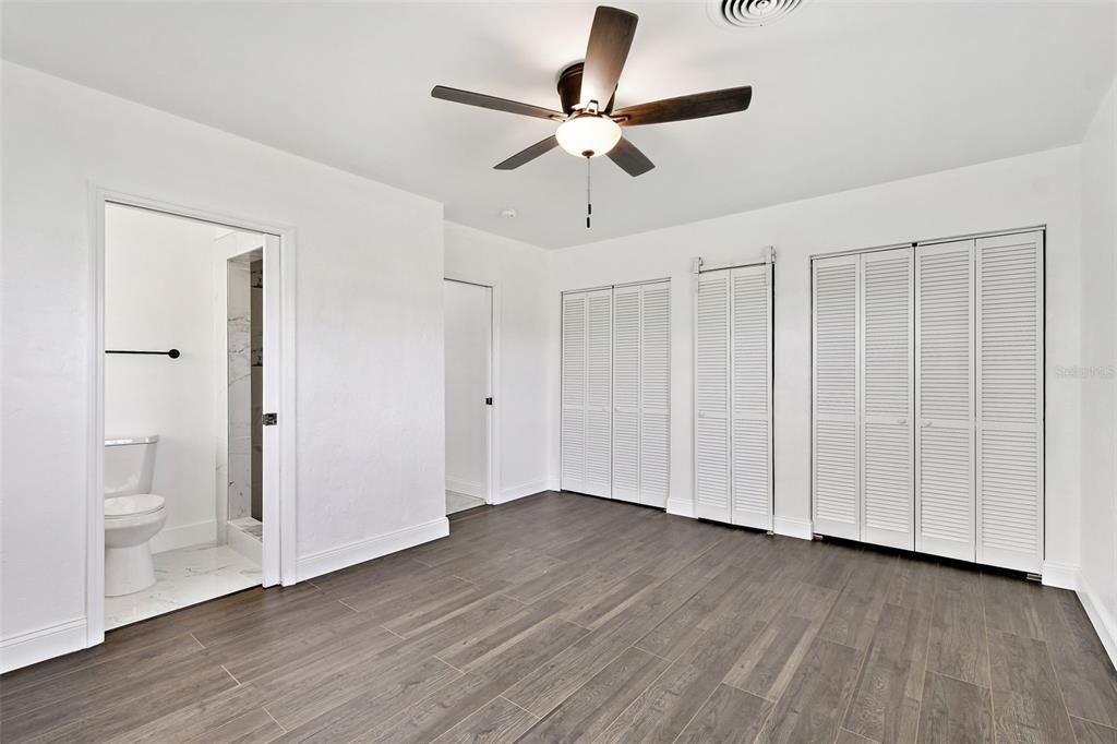 Bathroom, Interior, Marble, Wood Texture Flooring