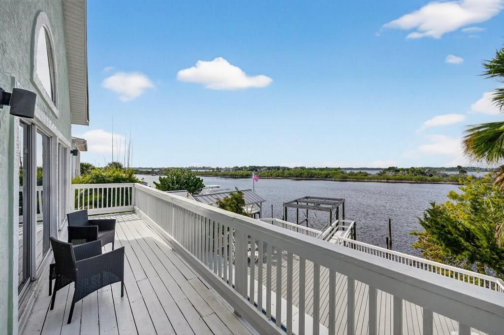 Water, Exterior, Other