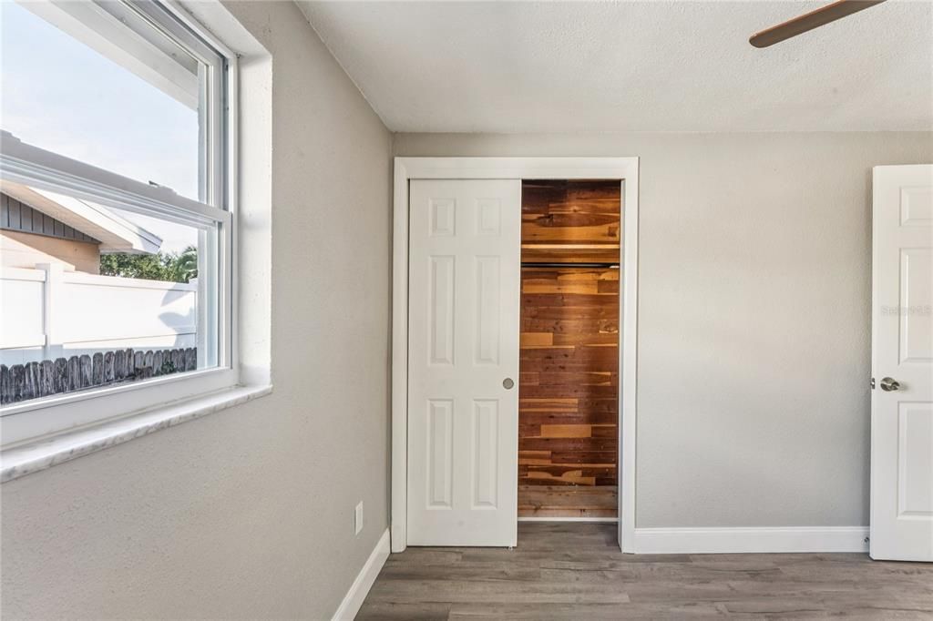 Interior, Wood Texture Flooring, Wooden Walls