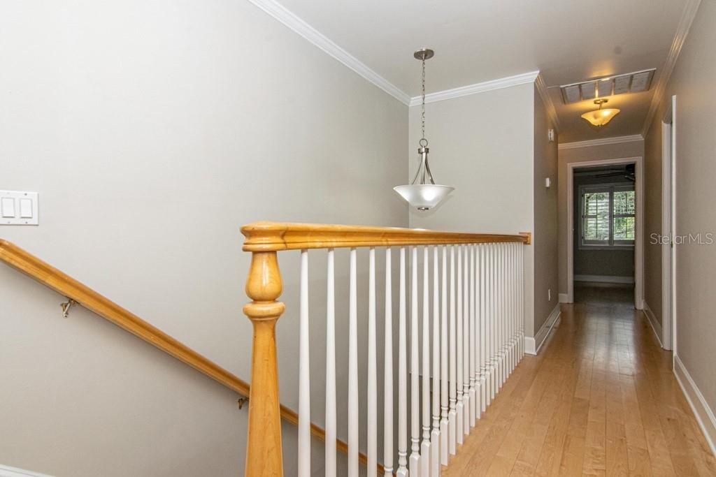 Interior, Pendant Lights, Wood Texture Flooring